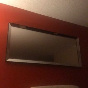 Meet your Posher, Gloria